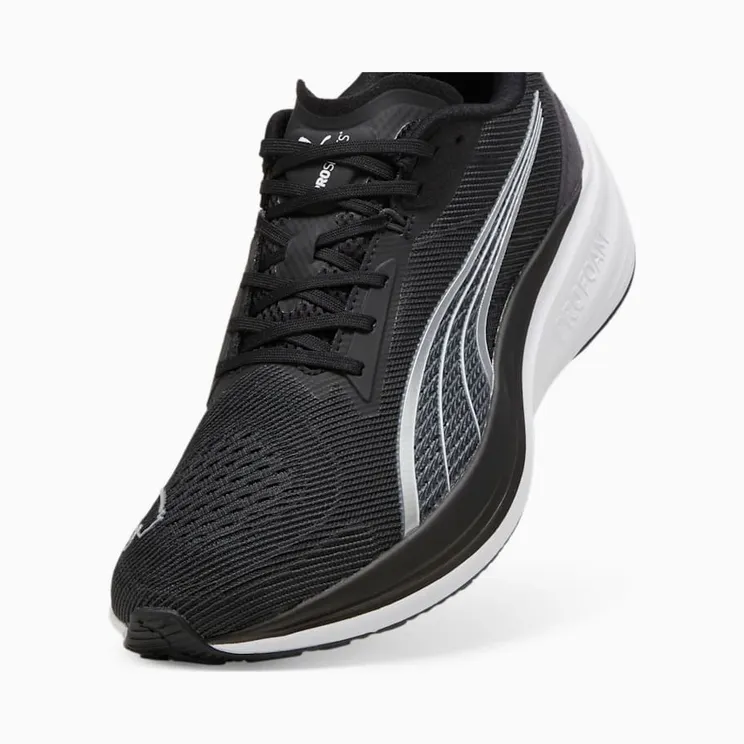 puma-darter 310152-01