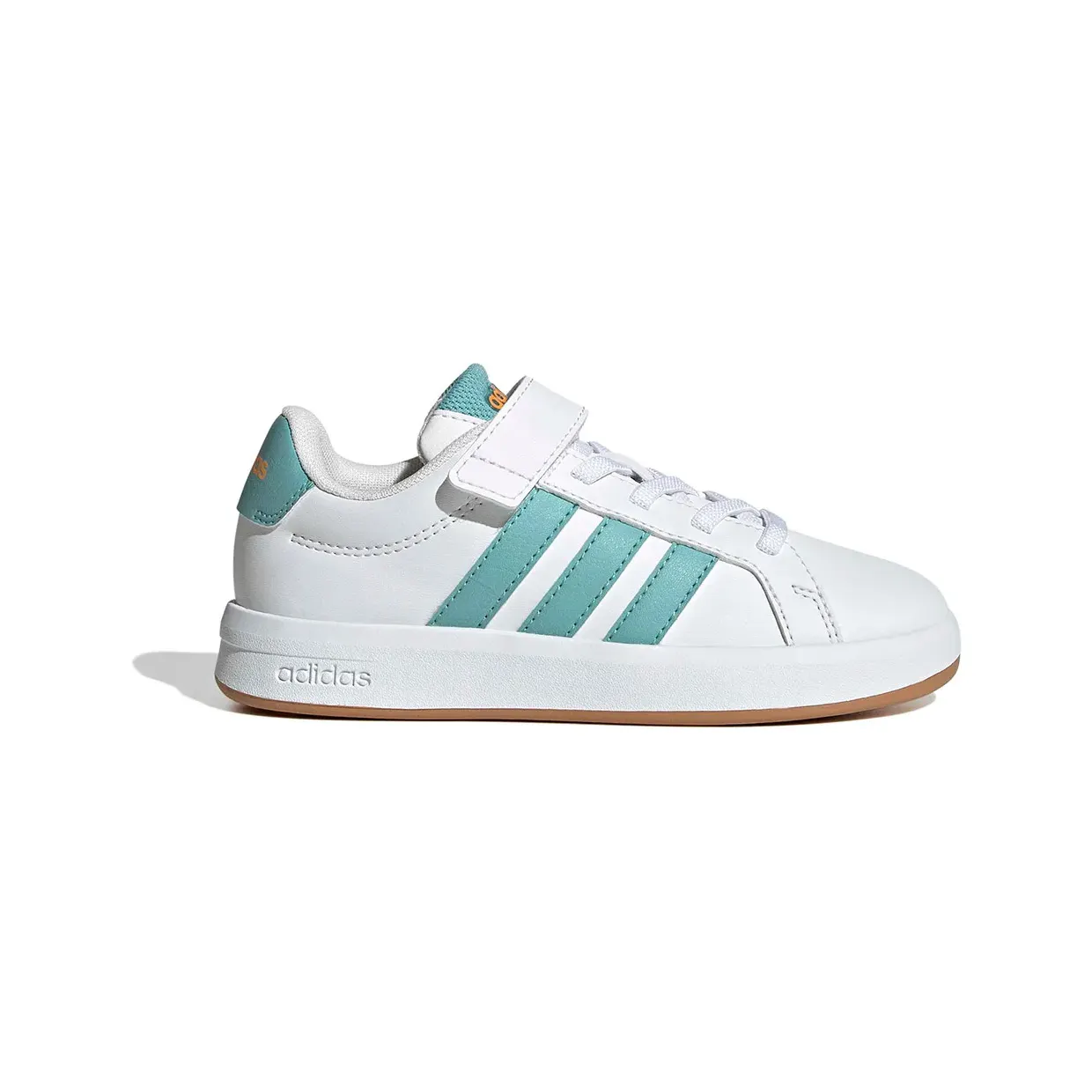 adidas-grand-court KI7192