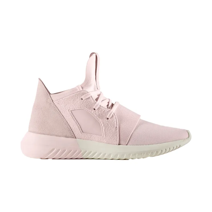 adidas Tubular Defiant Pink (W) (S75898)