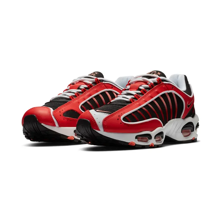 nike-air-max CT1284-600