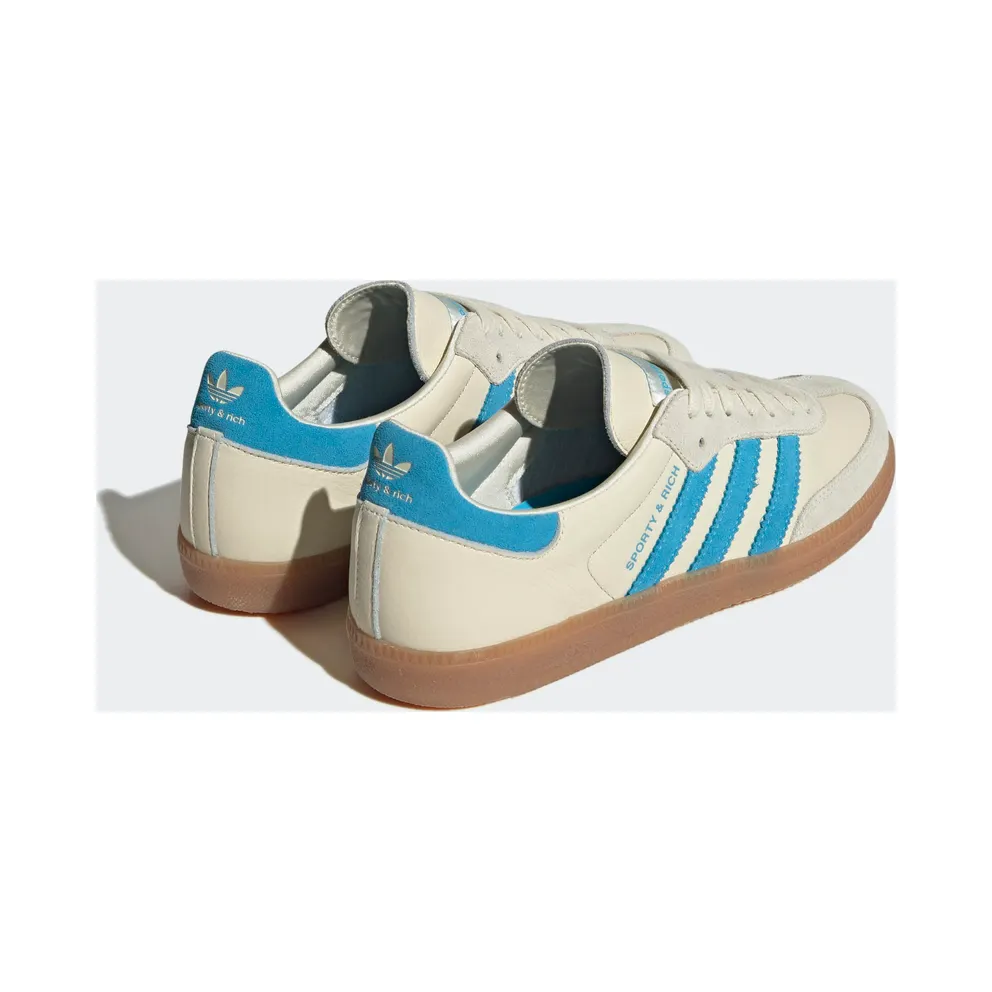 adidas Samba OG Sporty & Rich (IE7096)