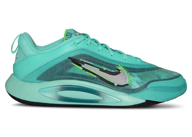 Nike A’ja Wilson A’One King of the Court (HV2267-300)