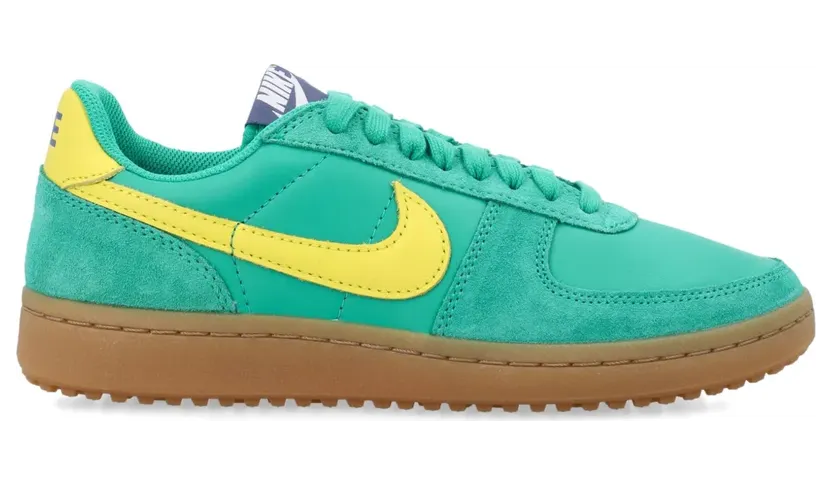 nike-field-general HV5763