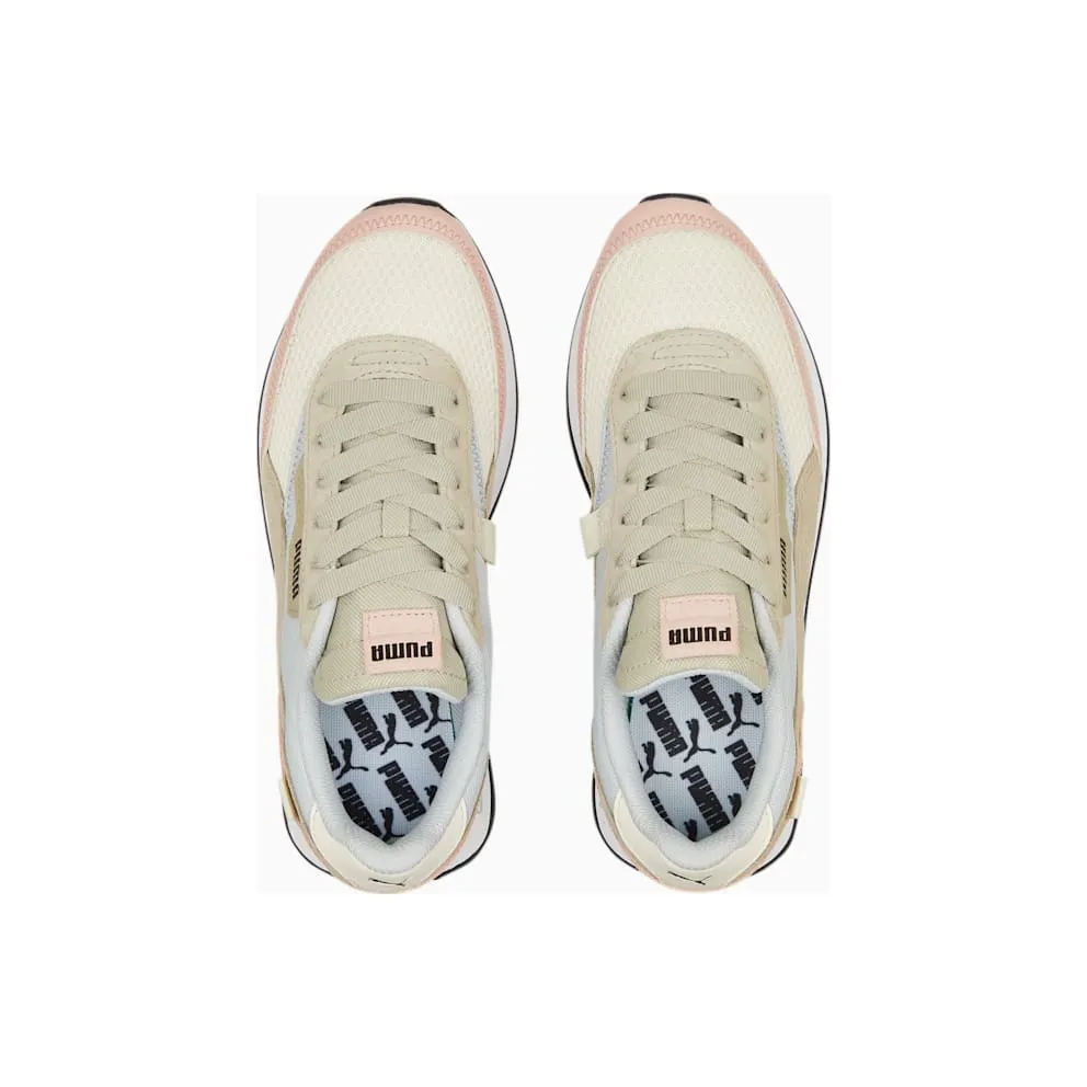 Puma Future Rider Interest Grey (38769402)