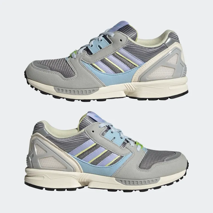 adidas-zx GW8309