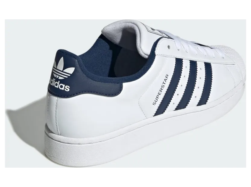 adidas-superstar JQ3199