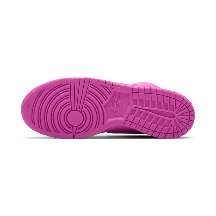 nike-dunk CU7544-600
