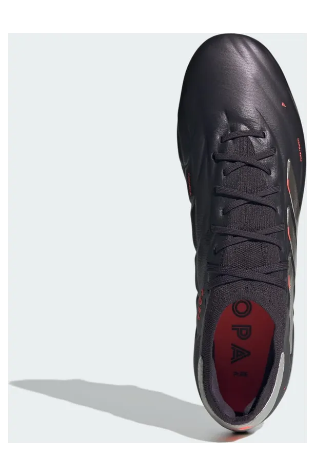 adidas Copa Pure 2 Elite KT FG Vivid Horizon (IG6398)