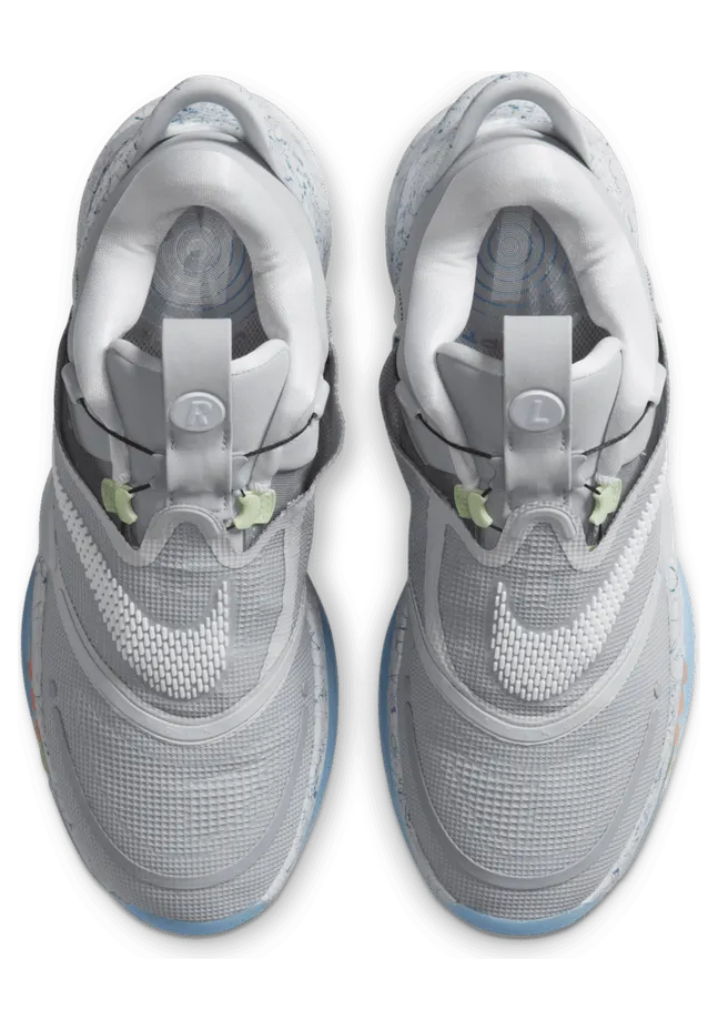 nike-adapt CV2441-003
