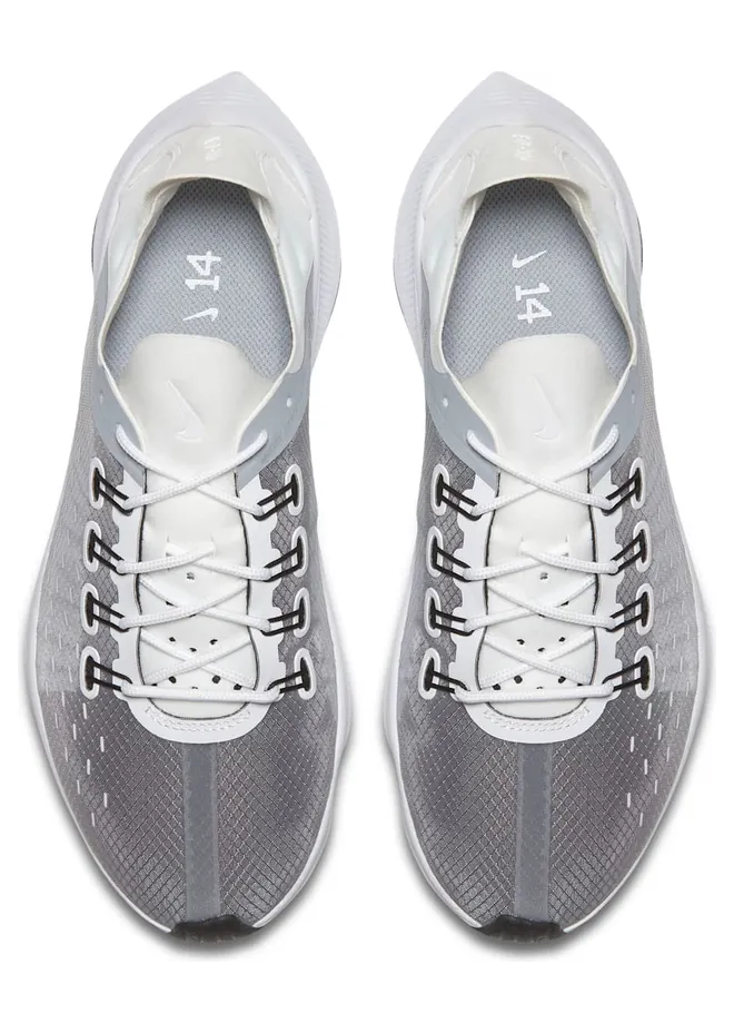 nike-exp-x14 AO3170-100