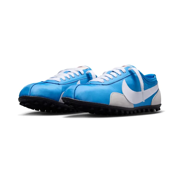 nike-moon-shoe II0407-402