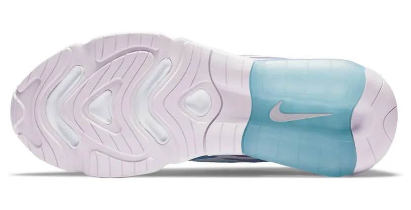 nike-air-max CZ6633-100