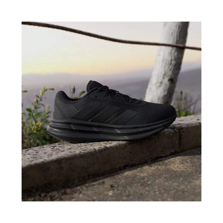 adidas-galaxy-7 JR9584
