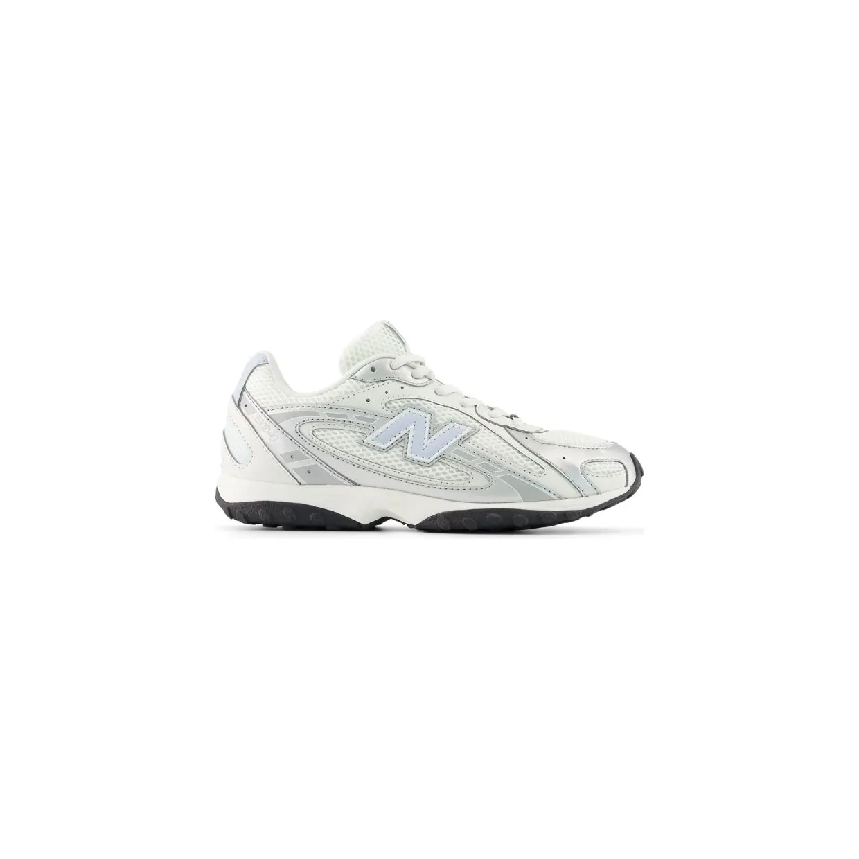 new-balance-204l G204L3L2