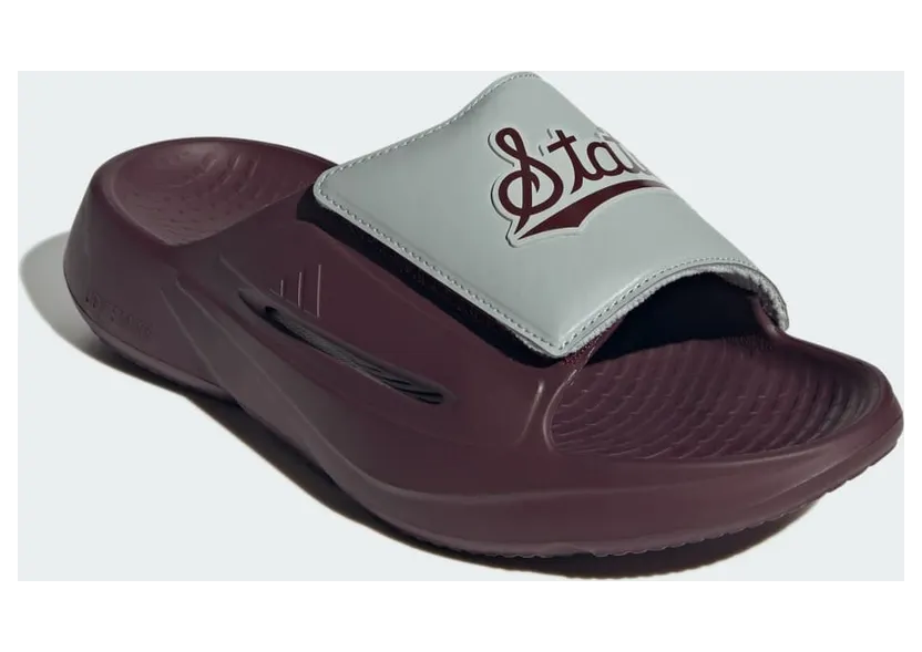 adidas-lightblaze-slide IH7118