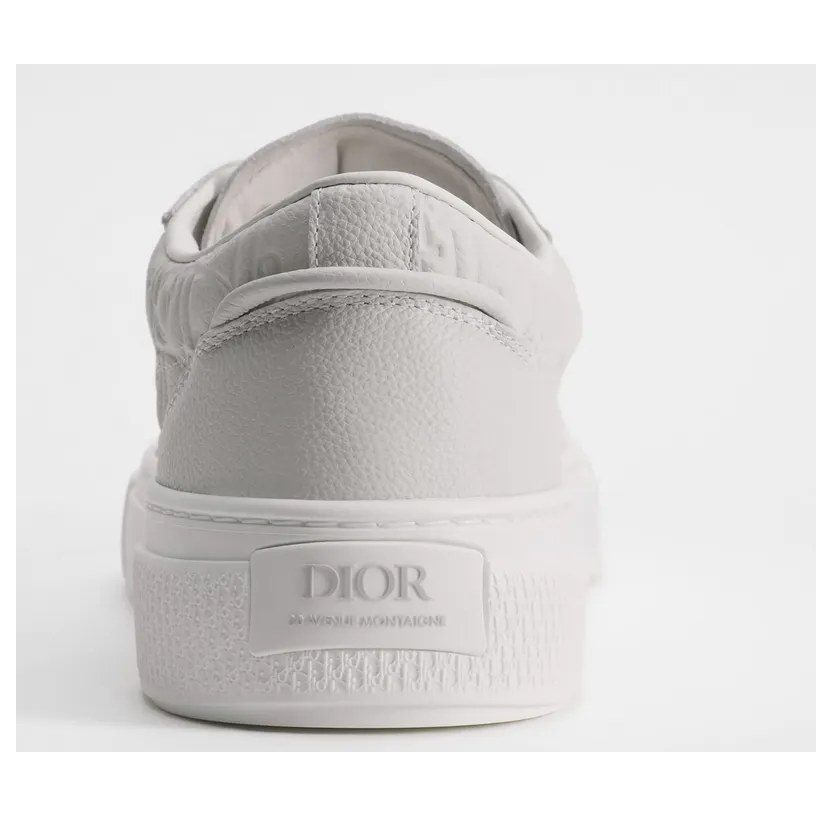 DIOR B33 Spin-sneaker (3SN303ZAY-H000) (3)