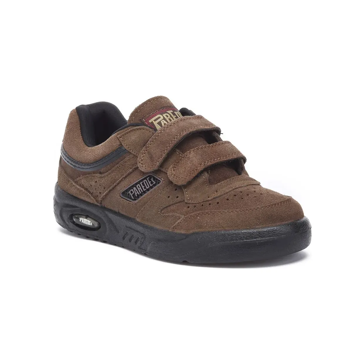 paredes-sneaker DP104-MA