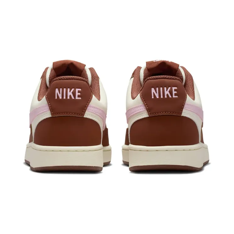 nike-court IM1652-004