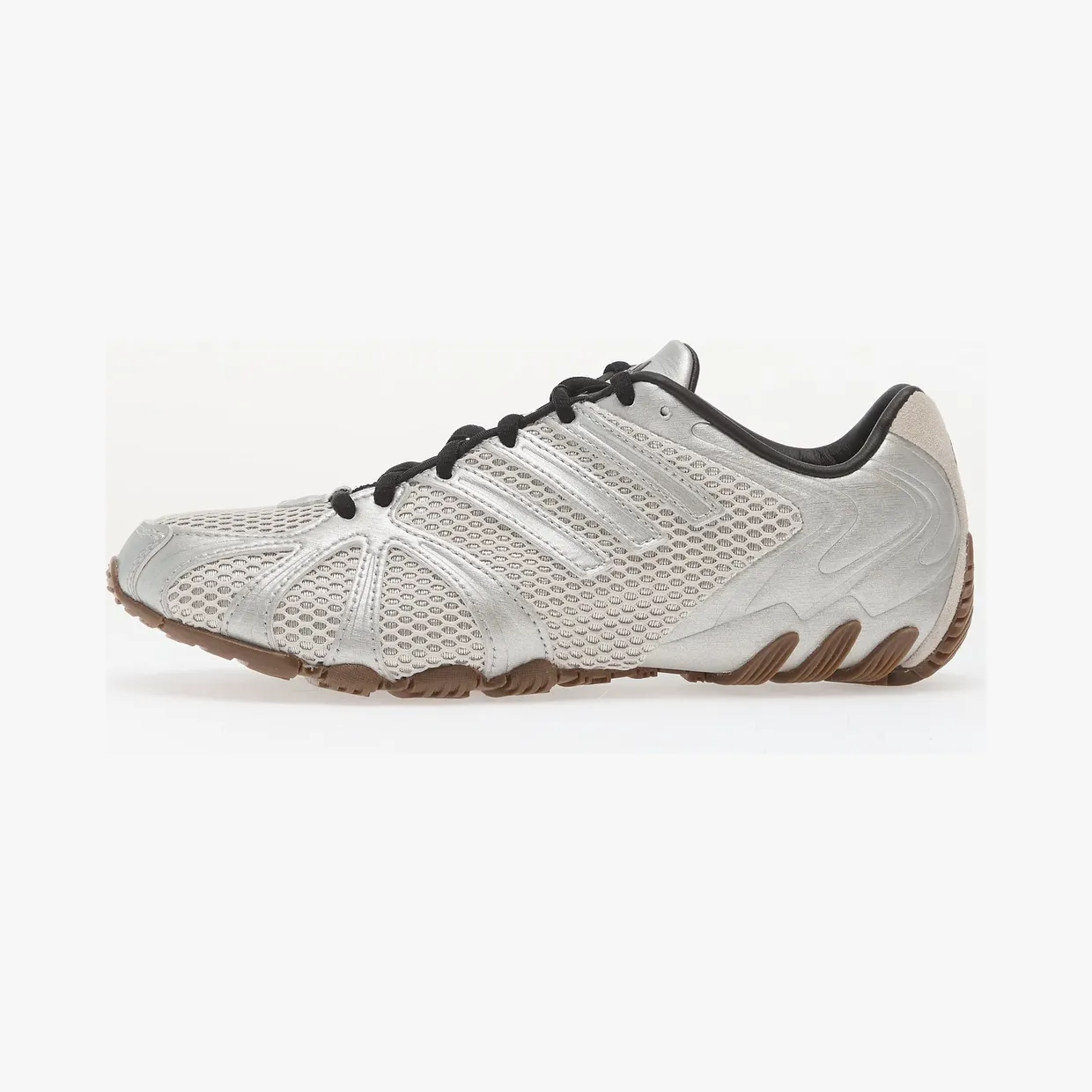 adidas-ghost HQ7638