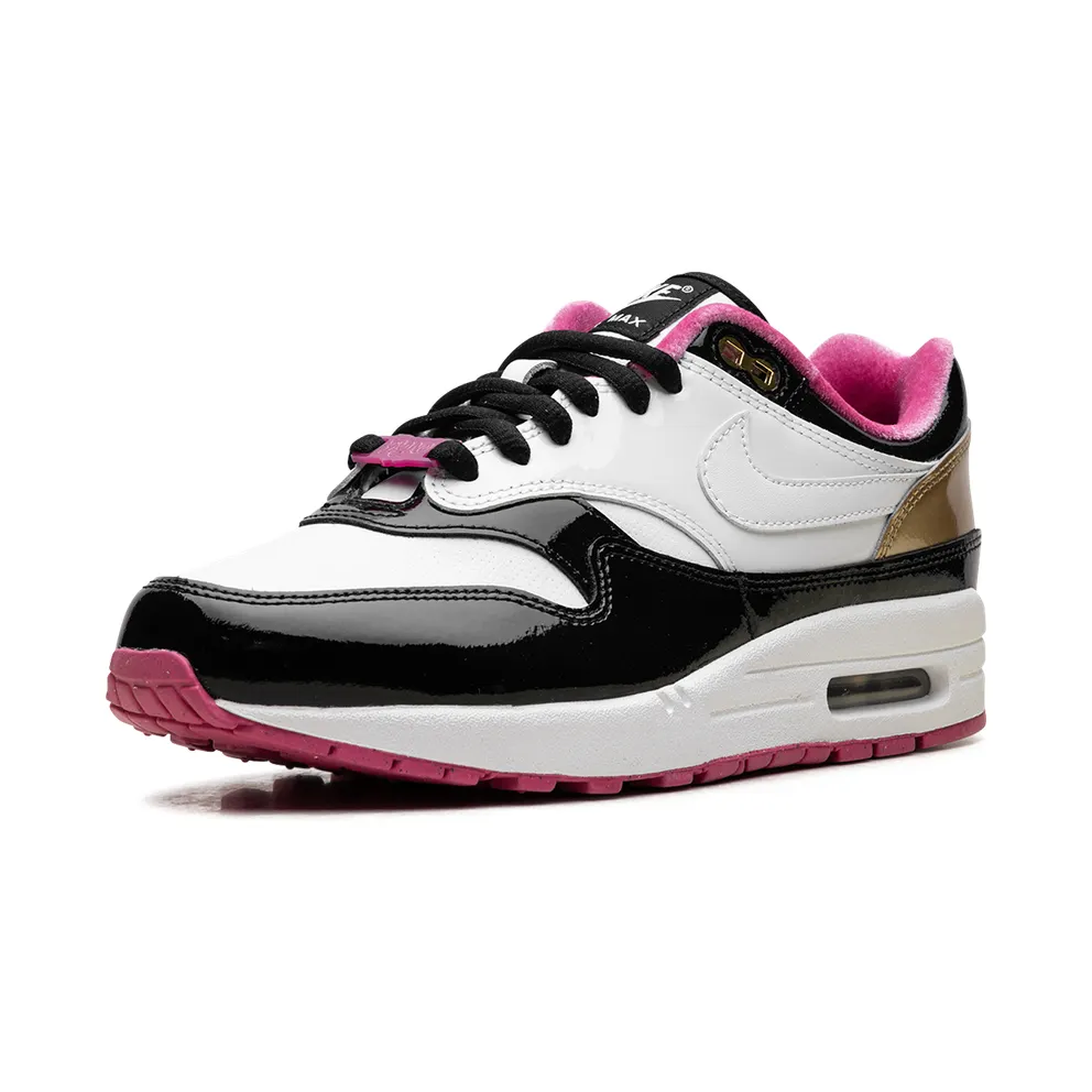 Nike Air Max 1 “Grand Piano” (HJ3966-110)