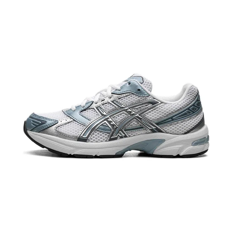 Asics GEL-1130 “Shark Skin” (1201A256-116)