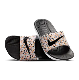 nike-kawa-nike-slippers IR5202-101