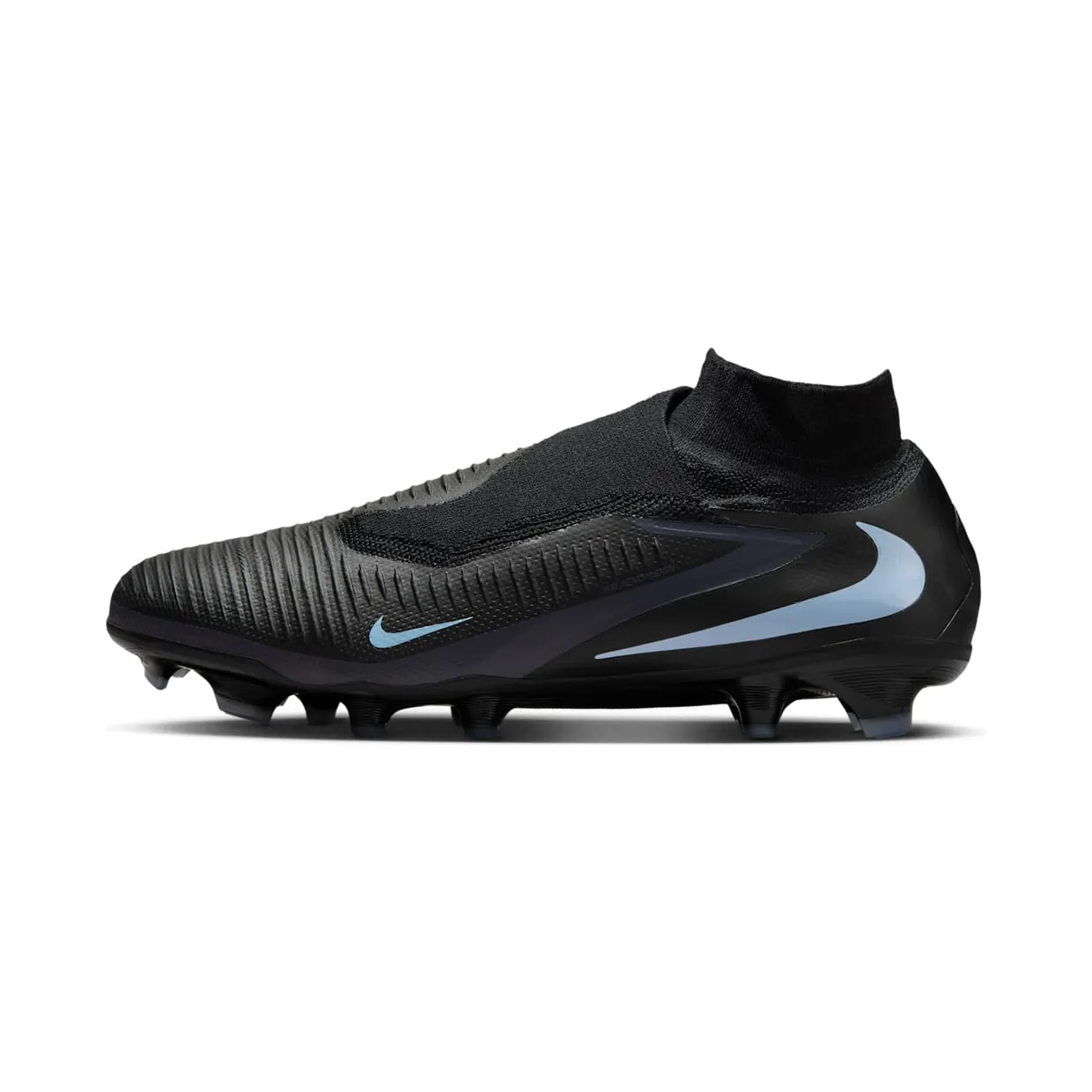 nike-phantom HQ2311-003