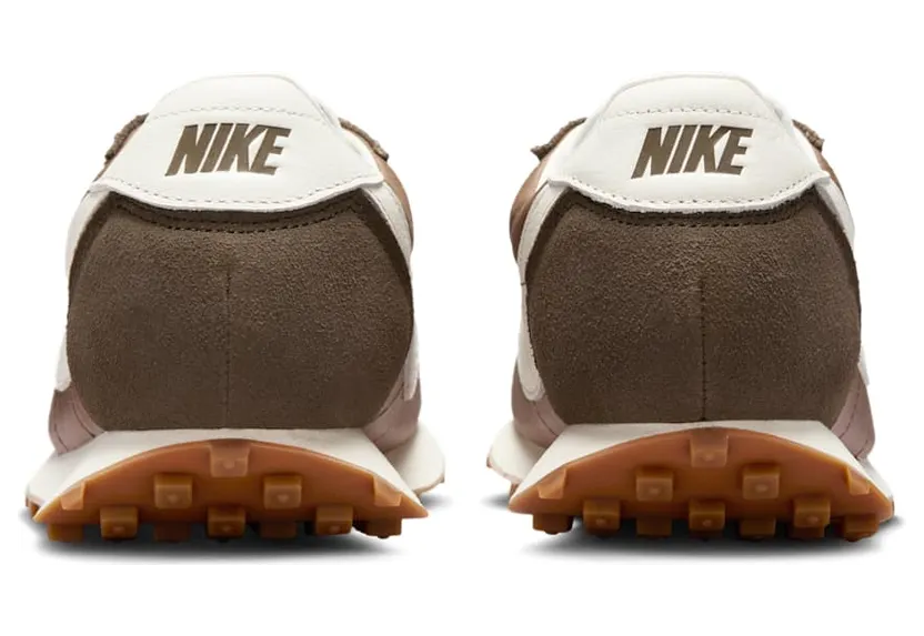nike-ld-1000 IM1651-200