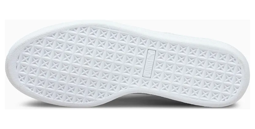 puma-basket 374923-04