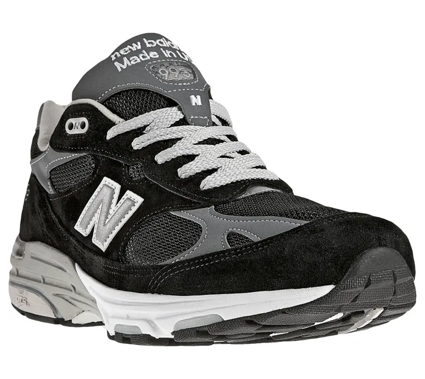 new-balance-993 WR993BK