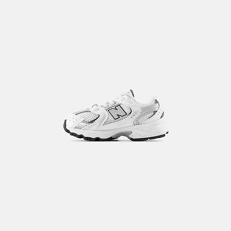new-balance-530 IZ530SB1