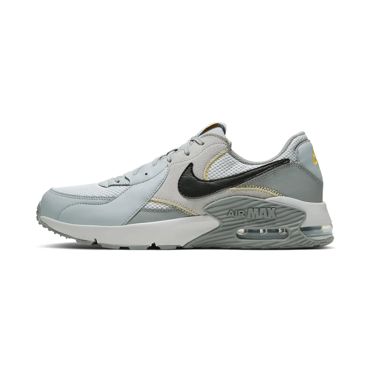 nike-air-max CD4165-006