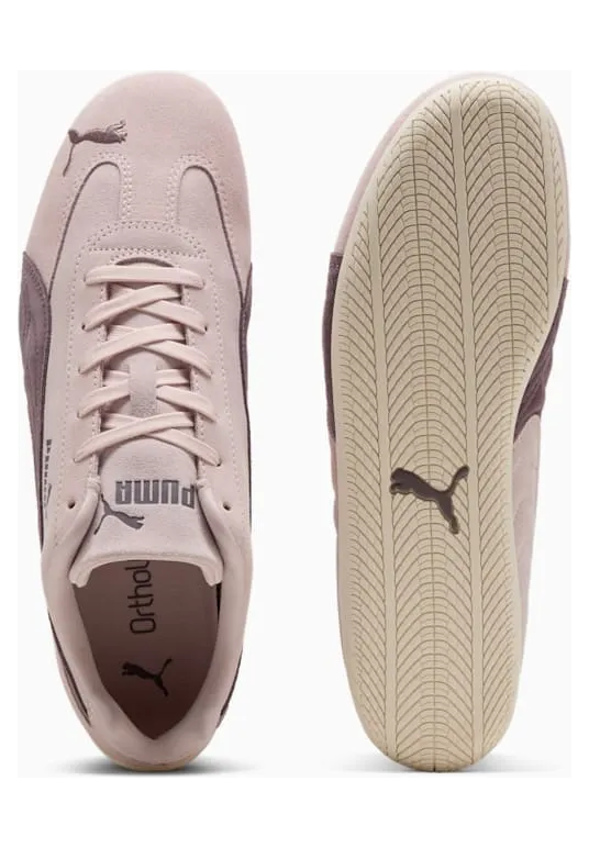 puma-speedcat 398846-52