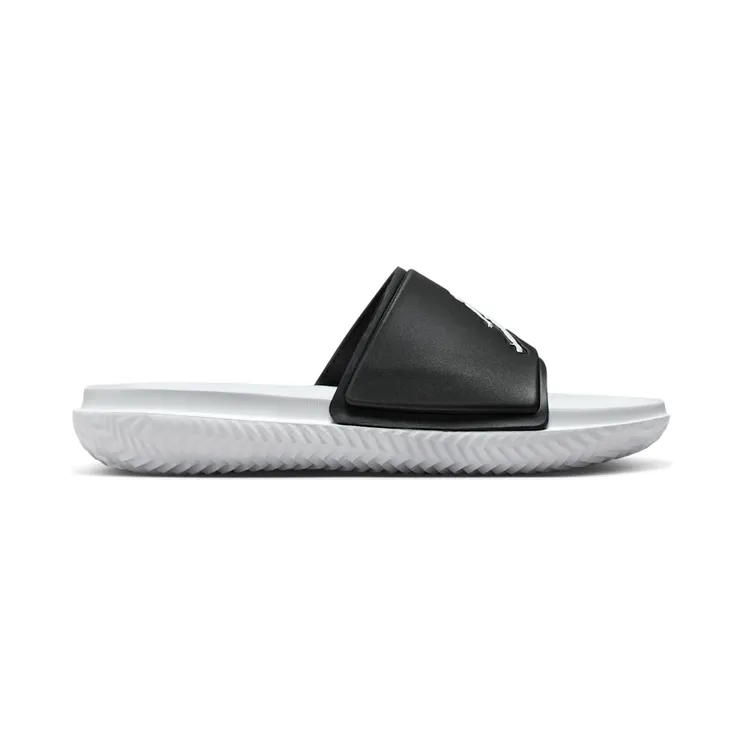 air-jordan-jumpman FQ1597-010