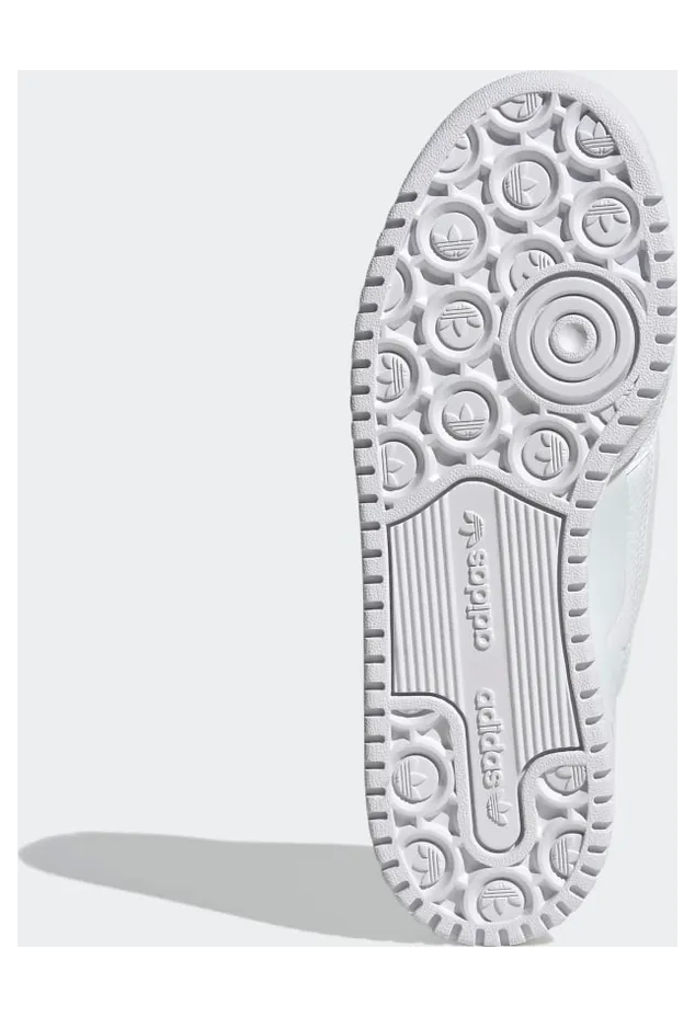 adidas-forum GW0590