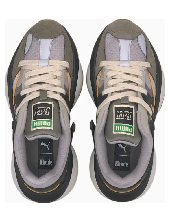 puma-alternation 371390-01