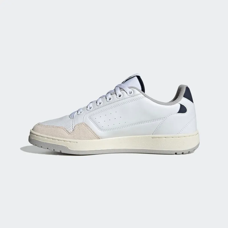 Adidas NY 90 Cloud White / Cloud White / Legend Ink (GX4394)