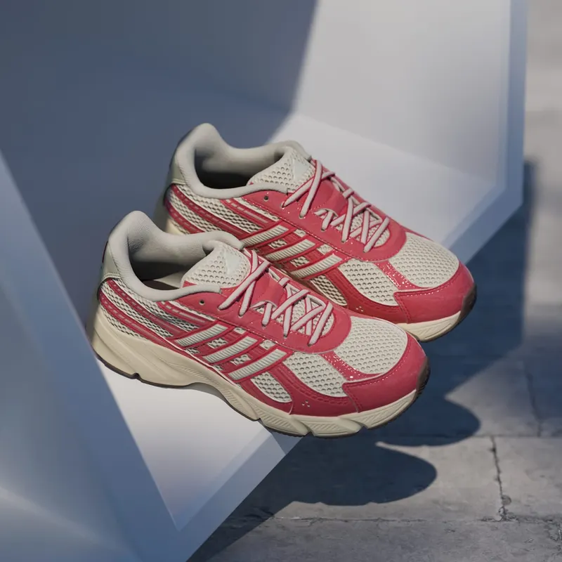 adidas-technochaos-2000 HQ9280