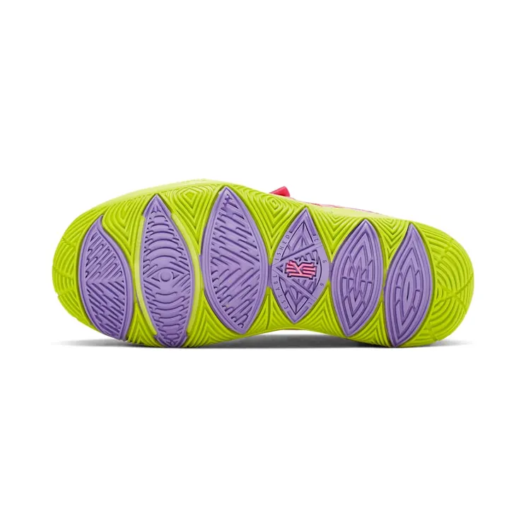 nike-kyrie-5 CN4501-600