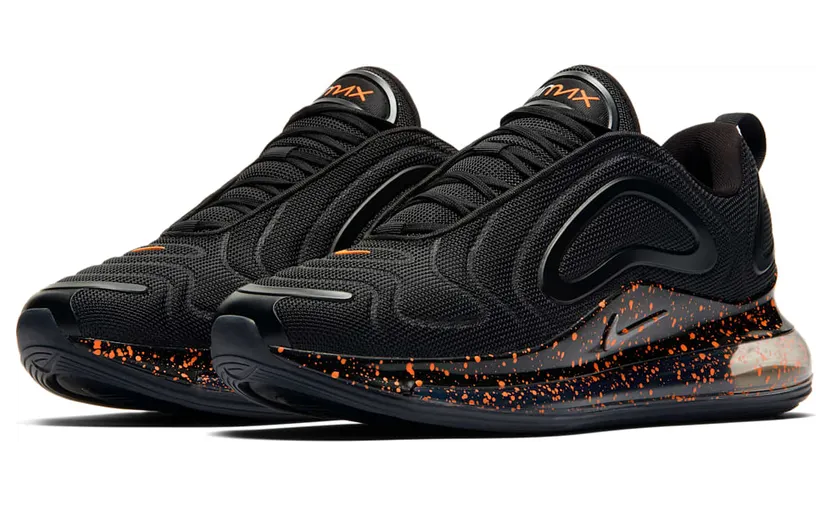 nike-air-max CJ1683-001