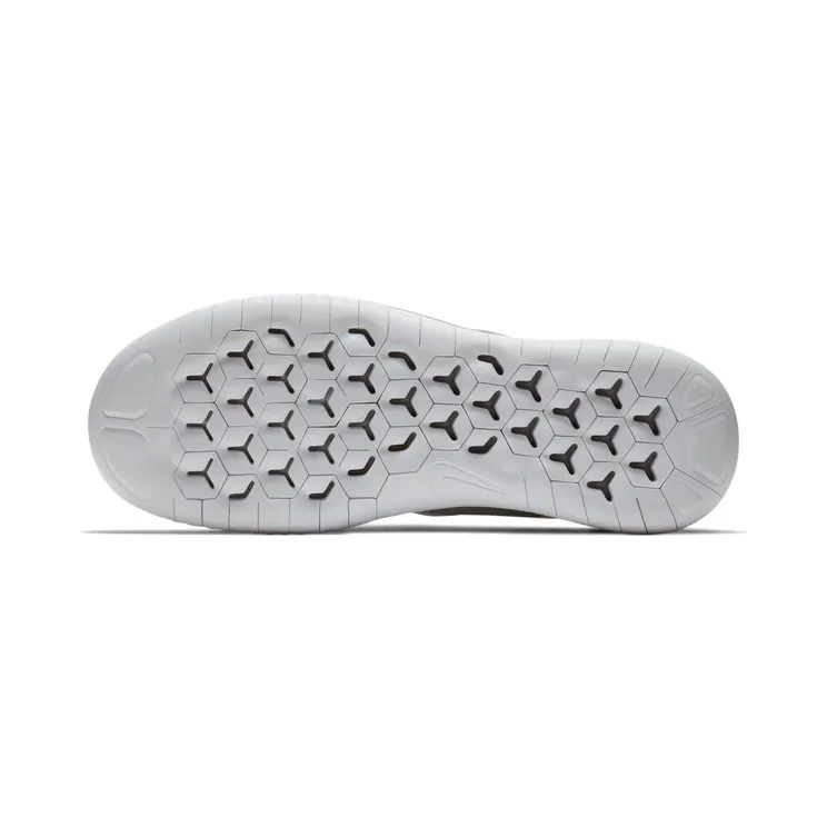 nike-free 942836-003