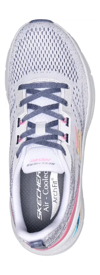 skechers-arch-fit 150930_WMLT