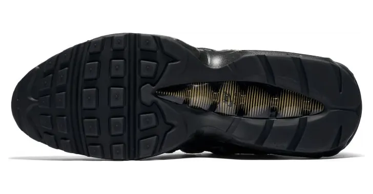 nike-air-max AT6142-001