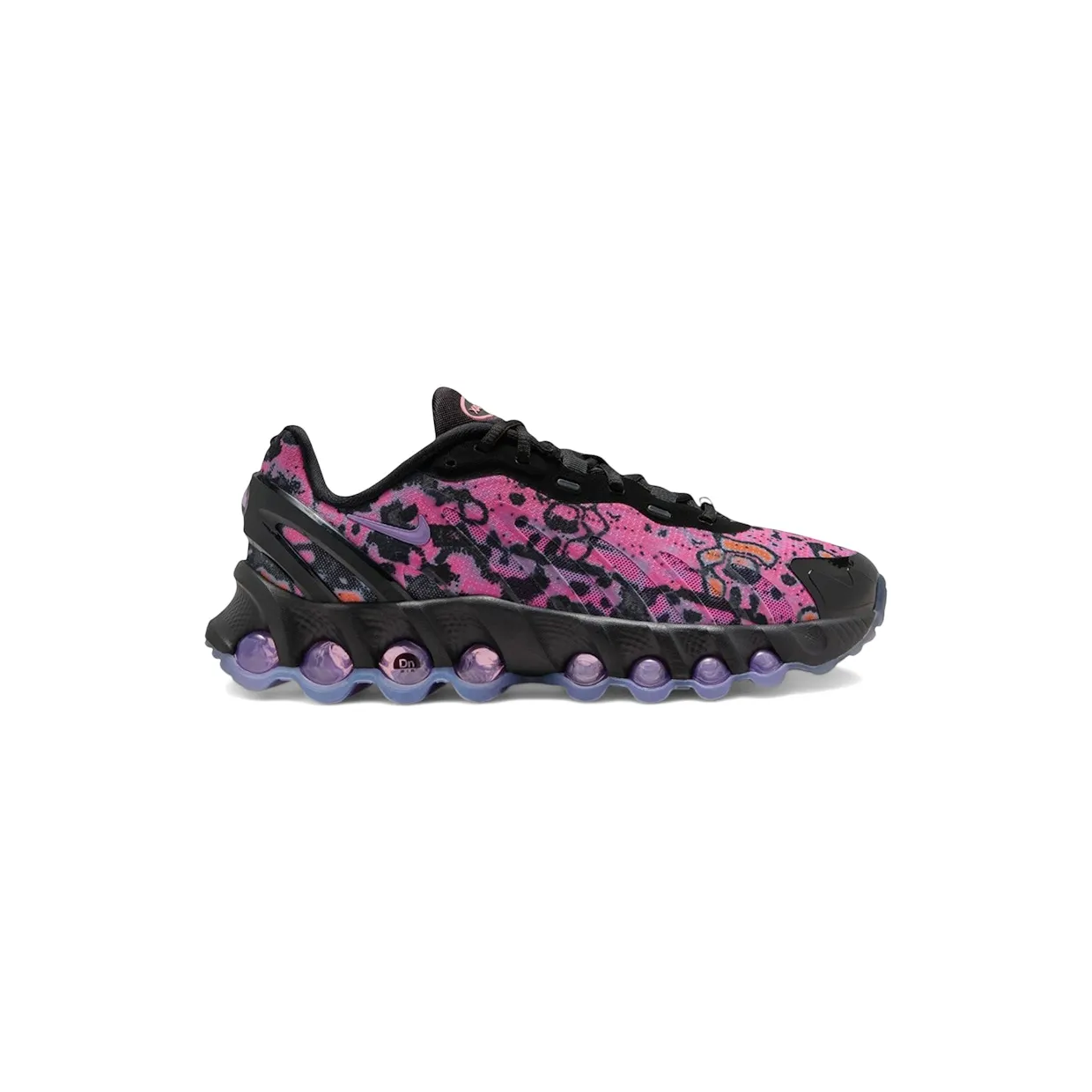 nike-air-max-dn8 IM6555-600