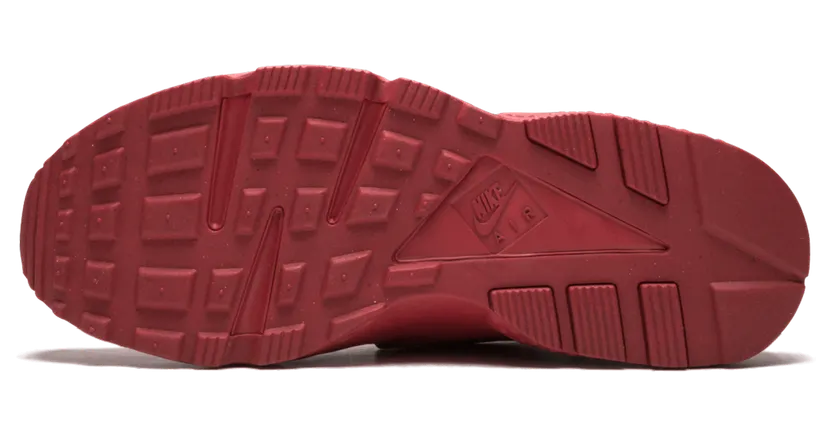 nike-air-huarache 318429-660