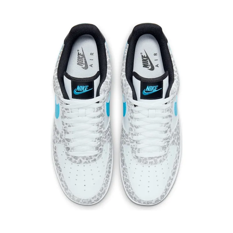 nike-air-force DJ6192-001