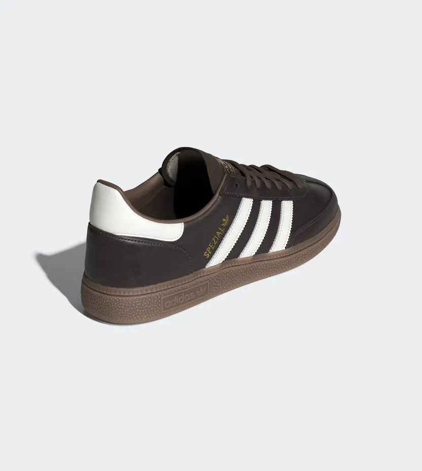 adidas-handball KI8581