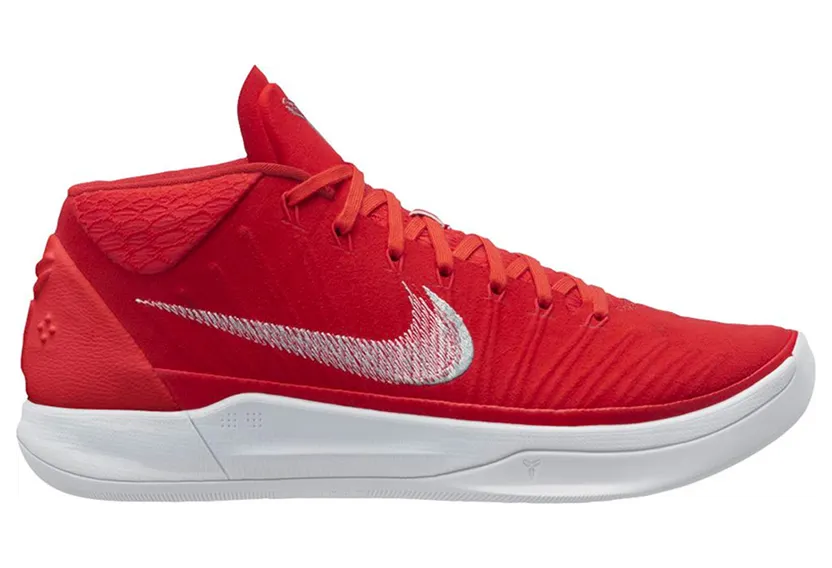 nike-kobe 942521-600
