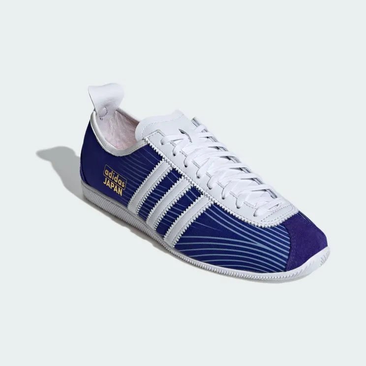 adidas-japan KI8566