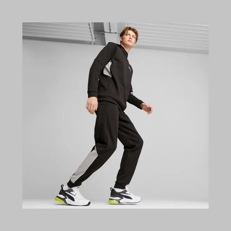 puma-vis2k 392318-03
